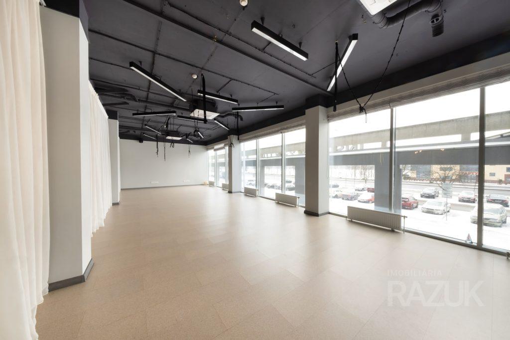 salas-comerciais-para-alugar-em-campo-grande